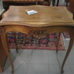443 5876 Salongsbord